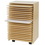 Wood Designs WD99332 Drying and Storage