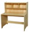 Wood Designs WD99973 Writing Desk