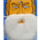Oparty Fake Mustache Beard Disguise, The Captains / Santa Claus Mustache, Party Favors, Price/6 PCS