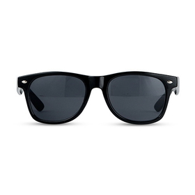 Weddingstar 4436-10 Cool Favor Sunglasses - Black