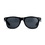 Weddingstar 4436-10 Cool Favor Sunglasses - Black