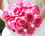 Elegance by Carbonneau BQ-203 Swarovski Crystal Bouquet Jewelry BQ 203