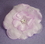 Elegance by Carbonneau BQ-4908-Lilac Lilac Bold Bridal Flower BQ 4908