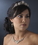 Elegance by Carbonneau HP-2596- Swarovski Bridal Tiara HP 2596