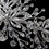 Elegance by Carbonneau HP-4447-S-CL Silver Clear Swarovski Crystal Bead & Rhinestone Side Accented Headband 4447