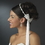 Elegance by Carbonneau HP-8019 Wonderful Greek Stefana Wedding Crowns 8019