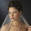 Elegance by Carbonneau NE-8217-S-Clear Silver Clear Austrian Crystal & Rhinestone Necklace & Earrings Bridal Jewelry Set 8217
