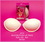 Elegance by Carbonneau SilicoNE-PushUP-Pads-2010 Silicone Push Up Pads 2010