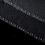 Elegance by Carbonneau V-130F Beaded crystal Veils (V 130F)