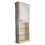 WG Wood Products ASH-136-18s 36" Ashley Series On the wall Cabinet with 18" open shelf 2.5" deep inside