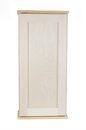 WG Wood Products SHK-242 42