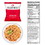 Ready Wise 72 Hour Emergency Food and Drink Supply - 32 Servings