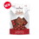 Ready Wise Simple Kitchen Raspberries &amp; Brownie Bites - 6 Pack, 25g Serving Size