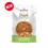 Ready Wise Simple Kitchen Old Fashioned Apple Crisp - 6 Pack, 28g Serving Size