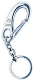 Wichard 9305 Snap Hook Key Ring