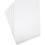 Wilton 1510-0-0002 11 x 15-Inch White Cake Boards, 5-Count