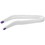 Wilton 1904-1023 Candy Melts Candy Dipping Tongs