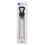 Wilton 1904-1200 Candy Thermometer