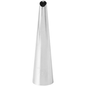 Wilton 191001999 Bismarck Filling Tip Set, 3-Piece