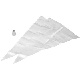 Wilton 191002001 Multi-Opening Tip Set #233