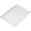 Wilton 191002277 Performance Pans 21 x 15-Inch Aluminum Mega Baking Sheet