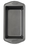 Wilton 191002695 Excelle Elite Premium Non-Stick Loaf Pan, 9.25 x 5.25-Inch