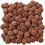 Wilton 1911-4313 Light Cocoa Candy Melts&#174; Candy, 36 oz.