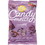 Wilton 1911-6069X Lavender Candy Melts Candy, 12 oz.