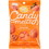 Wilton 1911-6071X Orange Candy Melts&#174; Candy, 12 oz.