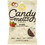 Wilton 1911-6079X White Candy Melts&#174; Candy, 12 oz.