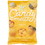 Wilton 1911-6080X Yellow Candy Melts Candy, 12 oz.