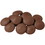Wilton 1911-8113 Light Cocoa Candy Melts Candy Dips, 10 oz.