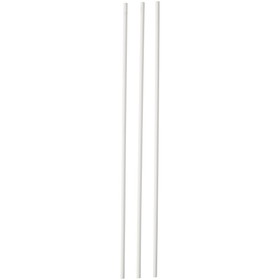 Wilton 1912-1212 Lollipop Sticks, 20-Count