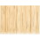 Wilton 1912-1931 5-Inch Bamboo Lollipop Sticks, 30-Count