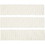 Wilton 1912-7187 Candy Melts White Treat Sticks, 300-Count