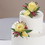 Wilton 205-8501 Floral Cake Spike Set, 6-Count