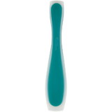 Wilton 2103-0-0018 Versa-Tools Silicone Spread and Scrape Universal Spatula for Cooking and Baking