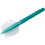 Wilton 2103-0-0019 Versa-Tools Silicone Mix and Whisk Spatula for Cooking and Baking