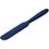 Wilton 2103-0-0216 Navy Blue Mini Silicone Icing Spatulas, 2-Piece