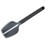 Wilton 2103-7545 Whisk and Mix Spatula