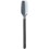 Wilton 2103-7545 Whisk and Mix Spatula