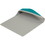 Wilton 2104-0-0012 Versa-Tools Scoop and Chop Baker's Blade for Cooking and Baking