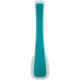 Wilton 2104-0-0013 Versa-Tools Silicone Spread and Scoop Spoonula for Cooking and Baking