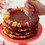 Wilton 2104-0240 Master Cake Decorating Piping Tips Set, 55-Piece Cake and Cupcake Decorating Set