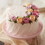 Wilton 2104-0240 Master Cake Decorating Piping Tips Set, 55-Piece Cake and Cupcake Decorating Set