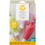 Wilton 2104-1358 12-Inch Disposable Decorating Bags, 24-Count Cake Piping Bags
