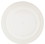 Wilton 2104-2384 8, 10, 12 and 14-Inch Cake Circles, 12-Count