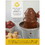 Wilton 2104-3826 Mini Chocolate Fountain - Chocolate Fondue Fountain