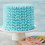 Wilton 2104-5834 Cake Decorating Set, 10-Piece
