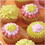 Wilton 2104-7552 "I Taught Myself To Decorate Cupcakes" Cupcake Decorating Book Set - How To Decorate Cupcakes
